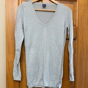 Gap Sweater